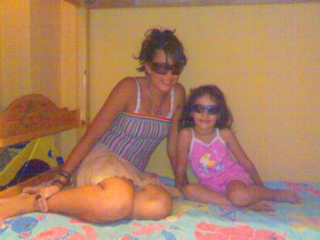 zaz